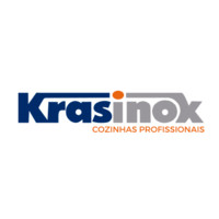 Narcel e Krasinox - Equipamentos para Gastronomia e Cozinhas Personalizadas