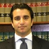 Jad Sarsour