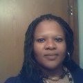 Lakesha Owens