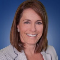 Tamara Sheesley