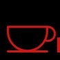 Red Cup Australia