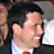 Ramiro Delgado
