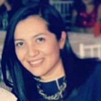 Arlette Castañeda Ortiz
