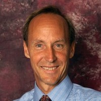 Mark Ottemiller