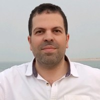 Ahmed Mohammed