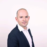 Simon Baumgartner