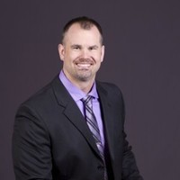 Nathan Lindeman