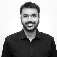 Uday Jain