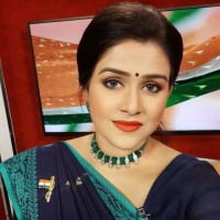 Sangita Debnath