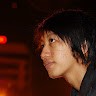Mahendra Ferriyanto