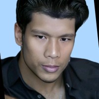 Sabuj Chandra Roy