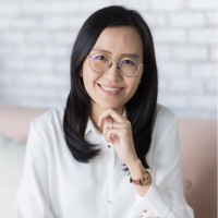 Xin Yun Khor