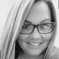 Tricia Bell