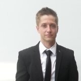 Matej Petak