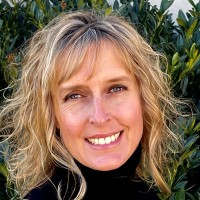 Lisa Denney