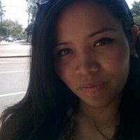Dremeli Abigail Zuñiga Tocay