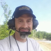 Danny Marritt