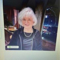 Lonna Carole Smith