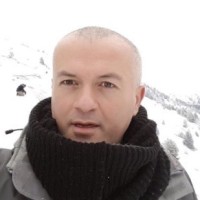 GianFranco Marino