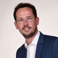 Thibaut Rincé