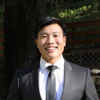 Dylan Cheung