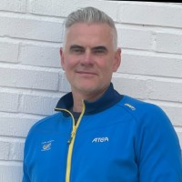 Magnus Franzén