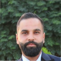 Mazen Bzeih