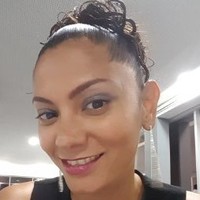 Maria De Brito Nhaia