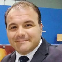 Francesco Saverio Tenace