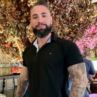 Mateus José Nunes