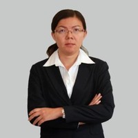 Cathy Ning