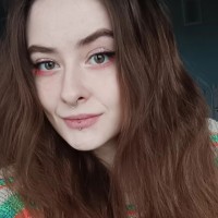 Anastasiya Belutsel