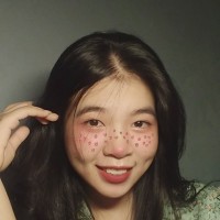 Hoàng Hr