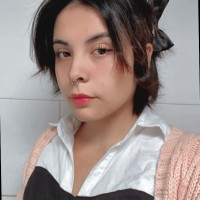 Tamara Villarroel Villarroel