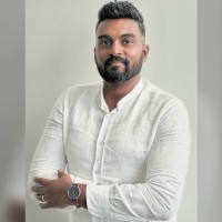 Kawal Jankee