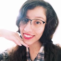 Brenda Fierro