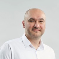 Ilija Ugrinic