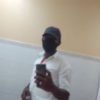 Lebon Reid