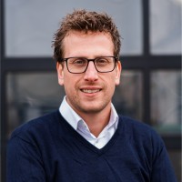 Mark Potkamp