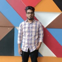Ayazkhan Desai