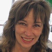 Tammy Reid