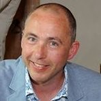 Jacco Rijsdijk
