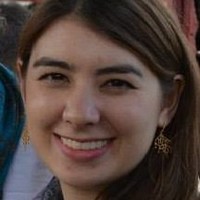 Maureen Prassas