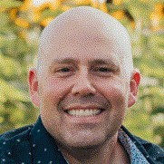 Jason Sierakowski