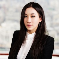 Jennifer Vu