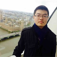 王恩平
