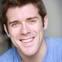 Todd Moore