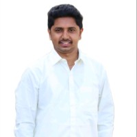 Kaushik T N