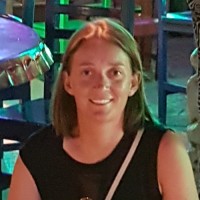 Julie Porter