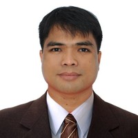 Francisco Magpili Iii